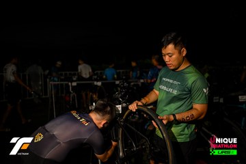 VIETNAM TRIFACTOR 2026 - Ảnh #5267558
