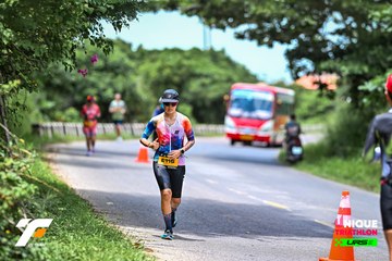 VIETNAM TRIFACTOR 2026 - Ảnh #5281125