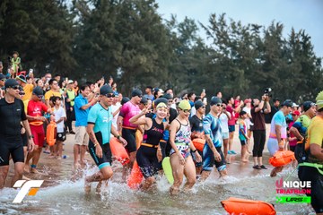 Ảnh sự kiện VIETNAM TRIFACTOR 2026 - a3b513389c7298fed5e22a67afcaa2bf.jpg