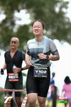 VIETNAM TRIFACTOR 2026 - Ảnh #5266491