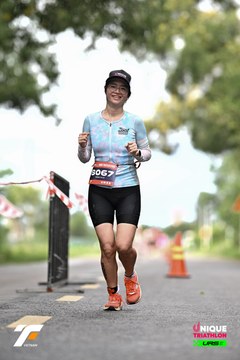 VIETNAM TRIFACTOR 2026 - Ảnh #5265945