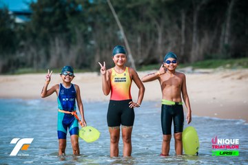 Ảnh sự kiện VIETNAM TRIFACTOR 2026 - a3bd64f0830fb175ef16c39520907f20.jpg