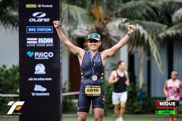 VIETNAM TRIFACTOR 2026 - Ảnh #5286739