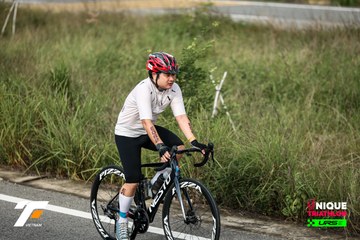 VIETNAM TRIFACTOR 2026 - Ảnh #5278589