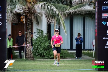 VIETNAM TRIFACTOR 2026 - Ảnh #5286534