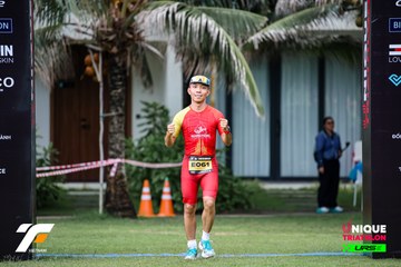 VIETNAM TRIFACTOR 2026 - Ảnh #5287938