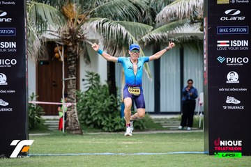 VIETNAM TRIFACTOR 2026 - Ảnh #5287098