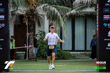 VIETNAM TRIFACTOR 2026 - Ảnh #5286572