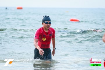 Photo VIETNAM TRIFACTOR 2026 - a3db4af62e88deb661815668a2657fd9.jpg