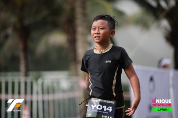 VIETNAM TRIFACTOR 2026 - Ảnh #5261975