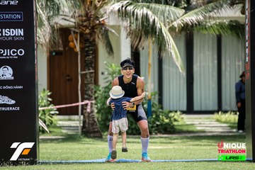 VIETNAM TRIFACTOR 2026 - Ảnh #5286695