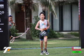 VIETNAM TRIFACTOR 2026 - Ảnh #5263977