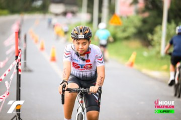VIETNAM TRIFACTOR 2026 - Ảnh #5270356