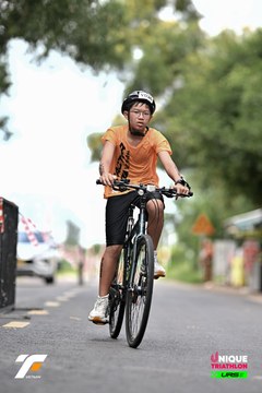 VIETNAM TRIFACTOR 2026 - Ảnh #5266233