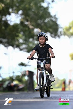 VIETNAM TRIFACTOR 2026 - Ảnh #5265683