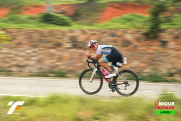 VIETNAM TRIFACTOR 2026 - Ảnh #5283825