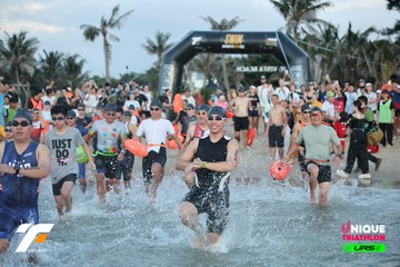 VIETNAM TRIFACTOR 2026 - Ảnh #5262898