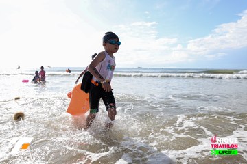 VIETNAM TRIFACTOR 2026 - Ảnh #5267202