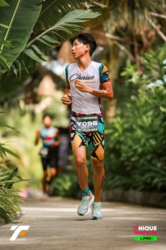 VIETNAM TRIFACTOR 2026 - Ảnh #5271278