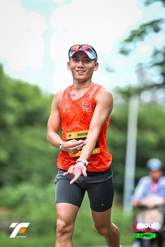 VIETNAM TRIFACTOR 2026 - Ảnh #5280274