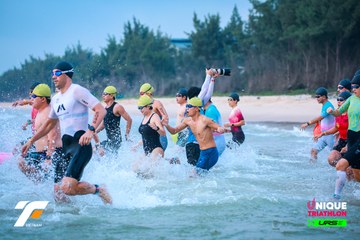 Ảnh sự kiện VIETNAM TRIFACTOR 2026 - a441de05c87b8b9768b61bff66025fc3.jpg