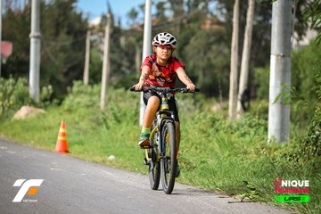 VIETNAM TRIFACTOR 2026 - Ảnh #5269855