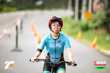 VIETNAM TRIFACTOR 2026 - Ảnh #5270711