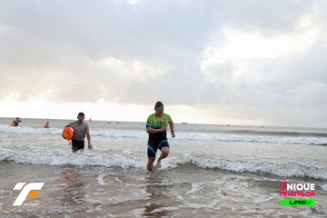VIETNAM TRIFACTOR 2026 - Ảnh #5266825