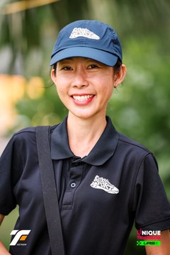Ảnh sự kiện VIETNAM TRIFACTOR 2026 - a461db3a3f539f5485b8c35ed7df164d.jpg