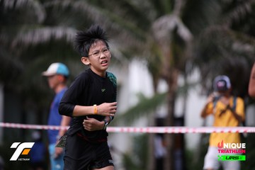 VIETNAM TRIFACTOR 2026 - Ảnh #5263621