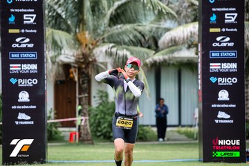 VIETNAM TRIFACTOR 2026 - Ảnh #5286947