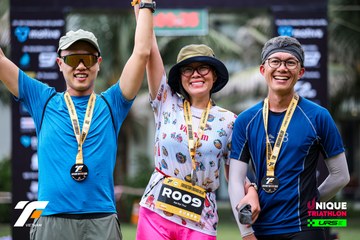 VIETNAM TRIFACTOR 2026 - Ảnh #5287937