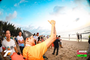 VIETNAM TRIFACTOR 2026 - Ảnh #5267842