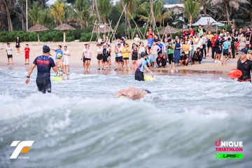 Photo VIETNAM TRIFACTOR 2026 - a47269509279547ccb646c765e69eaf2.jpg