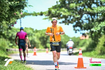 VIETNAM TRIFACTOR 2026 - Ảnh #5281489