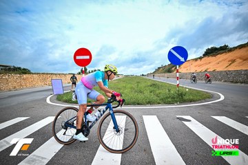 VIETNAM TRIFACTOR 2026 - Ảnh #5280209