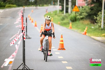 VIETNAM TRIFACTOR 2026 - Ảnh #5270399
