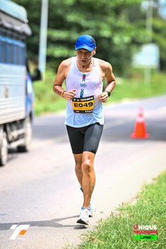 VIETNAM TRIFACTOR 2026 - Ảnh #5280539