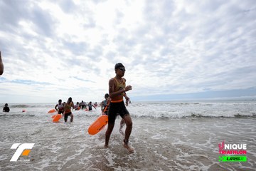 VIETNAM TRIFACTOR 2026 - Ảnh #5267386