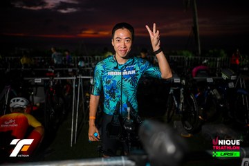 VIETNAM TRIFACTOR 2026 - Ảnh #5282335