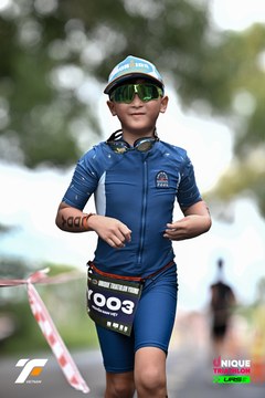VIETNAM TRIFACTOR 2026 - Ảnh #5265801