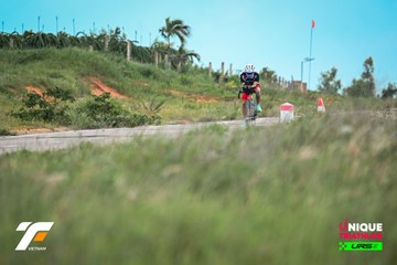 VIETNAM TRIFACTOR 2026 - Ảnh #5282180