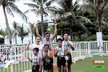 VIETNAM TRIFACTOR 2026 - Ảnh #5267537