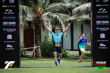 VIETNAM TRIFACTOR 2026 - Ảnh #5287120