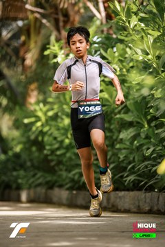VIETNAM TRIFACTOR 2026 - Ảnh #5271337