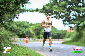 VIETNAM TRIFACTOR 2026 - Ảnh #5280277