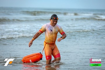 Photo VIETNAM TRIFACTOR 2026 - a4d3fe7244b377a72036afa5895a30d0.jpg