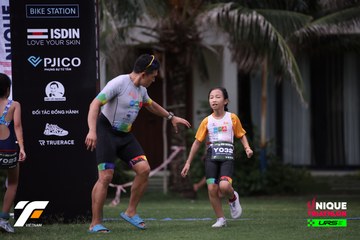 VIETNAM TRIFACTOR 2026 - Ảnh #5262235