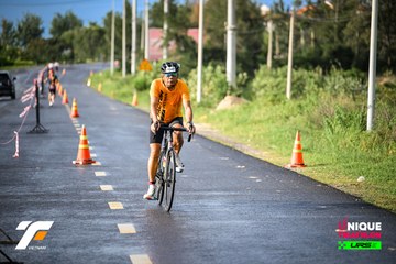 VIETNAM TRIFACTOR 2026 - Ảnh #5268907