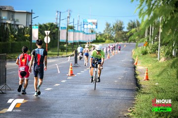 VIETNAM TRIFACTOR 2026 - Ảnh #5269059